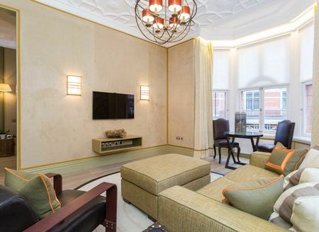 Mount Street - Photo 2