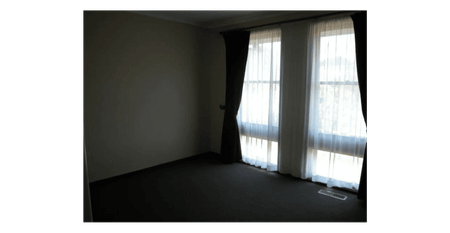 Spacious 3-Bedroom Unit in Clayton - Photo 5