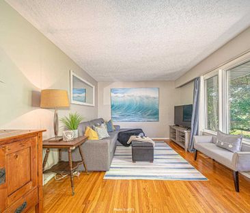 For Lease - 454 Stevenson Road, Oshawa, Ontario - Photo 6