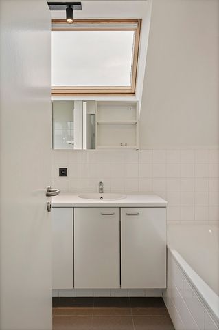 Instapklaar appartement met 3 slaapkamers in Oud-Turnhout - Foto 2
