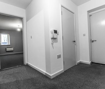 Abbelaine Court Laburnum Drive, Newport - Photo 5