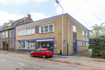 Schaesbergerstraat 75-A, Terwinselen, 6467EB, Kerkrade - Foto 4