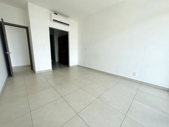 Penthouse de 3 recámaras, en Vía Montejo. - Photo 1