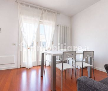 Bilocale via Piave, Centro, Creazzo - Photo 1