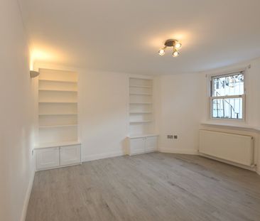 2 Bed Flat, Messina Avenue, NW6 - Photo 2