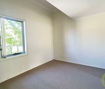 Freshly renovated, Spacious Loft-Style Apartment in the Heart of Gu... - Photo 2