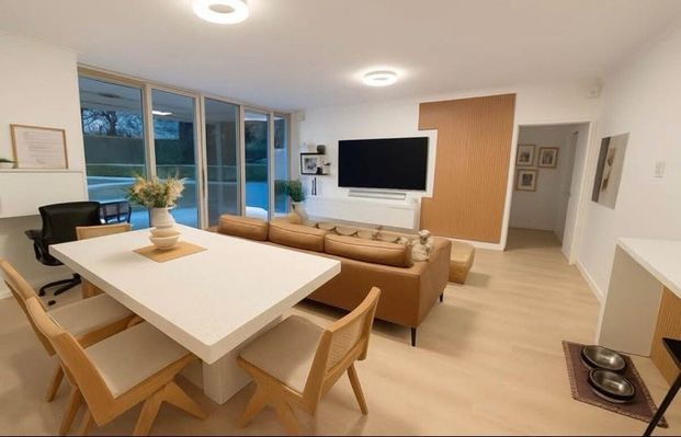 Bondi - Photo 1