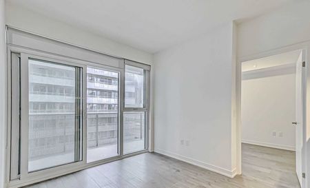 For Lease - 20 Richardson Street Unit# 616, Toronto, Ontario - Photo 5