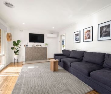 496 Parnall Street, Lavington - Photo 2