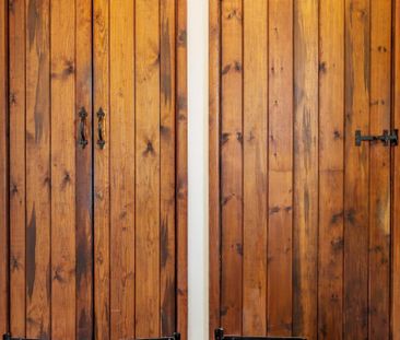 2 bedroom cottage to rent - Photo 3