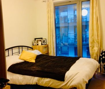 2 Bed Flat, Crane Heights, N17 - Photo 6