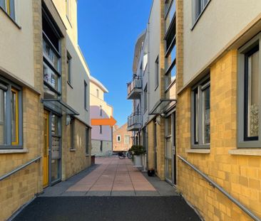 Te huur: Appartement Rijnhof in Bodegraven - Foto 4