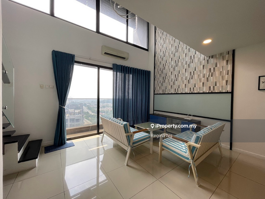 D'Latour, Bandar Sunway, Sunway - Photo 1