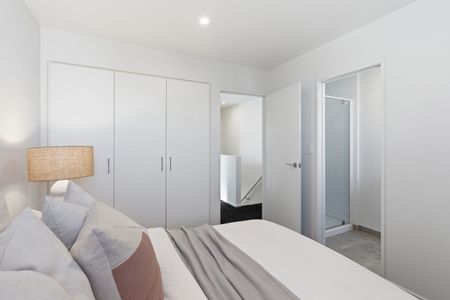 Unit 51, 10 Buffon Street, Waltham, Christchurch - Photo 3