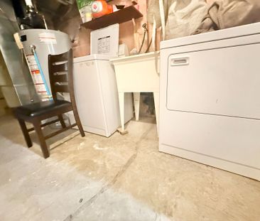 For Lease - 668A Butternut Avenue Unit# B, Waterloo, Ontario - Photo 6