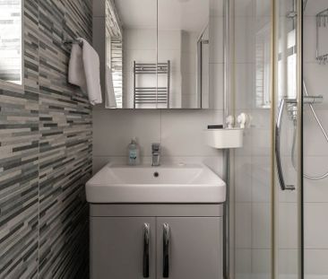 Preston Hill - Photo 6