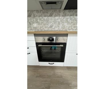 Apartamento T1 em Setúbal - Photo 1