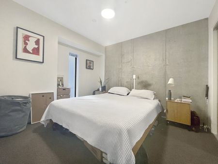 Welcome to D505/111 Dixon Street - Photo 3