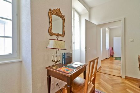 2.5 Zimmer, 60 m² - Foto 5