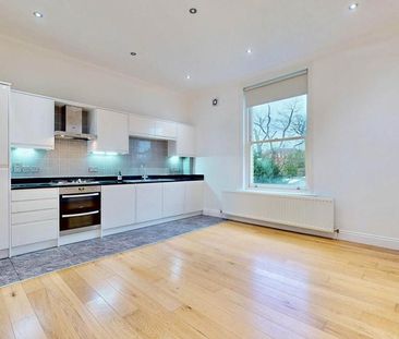 3 bedroom maisonette to rent - Photo 5