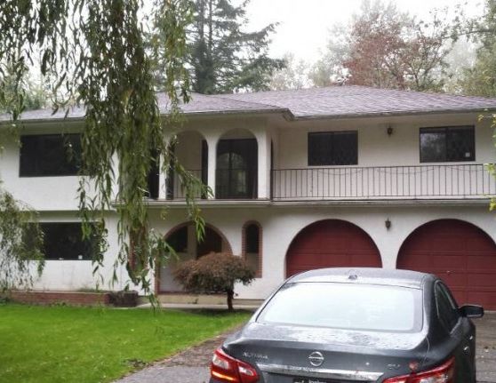 $2400 / 4br – 2723ft2 – 4 Br + 3 Ba House in Willoughby (Langley) - Photo 1