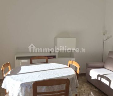 Trilocale via Carlo Goldoni 12, San Donato, Bologna - Photo 2