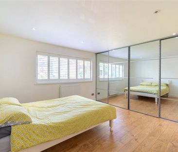 4 bedroom detached house to rent - Photo 5