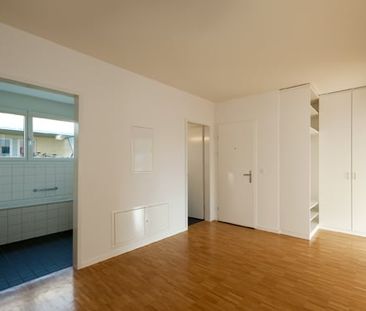 "MIETEN OHNE KAUTION - Das Zuhause, dass Sie schon immer wollten!" - Photo 4