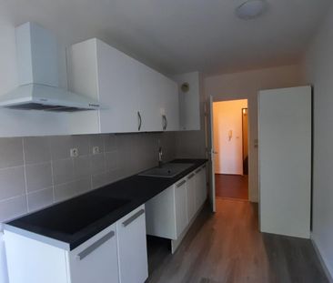 Location Appartement 3 pièces 70m² TOULOUSE 31400 - Photo 3