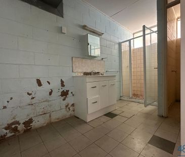 Two Bedroom Unit - Quiet Location - Photo 4