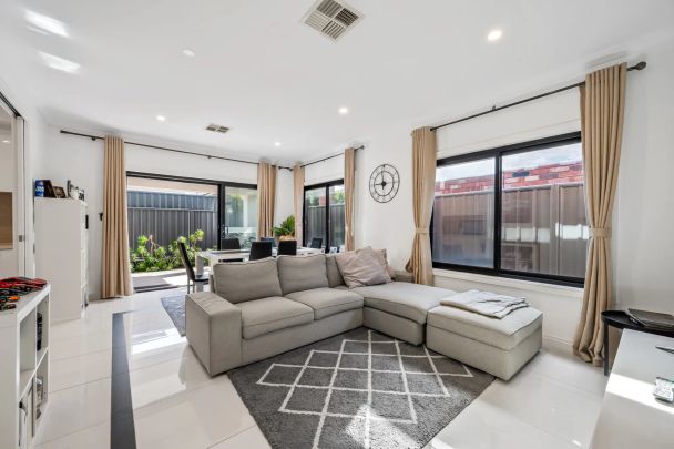 Enjoy Modern Comforts, Serene Surroundings & Prime Location - Photo 1