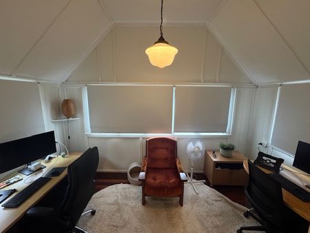 34 Colville Street, Highgate Hill QLD 4101 - House For Rent - $750 | Domain - Photo 2