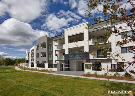 Modern Apartment in the Heart of Griffith! - Photo 3