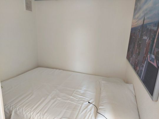 Wim schuhmacherhof 6 | Almere - Foto 1