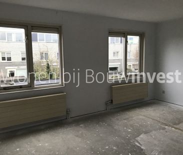Closenberg Bastion 13 - Foto 5