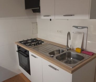 Helle 58m² Altbau-Wohnung in begehrter Lage Wiens - Photo 5