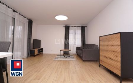 Mieszkanie na wynajem w nowym budynku Piotrków Trybunalski, Wyzwolenia - Фото 5