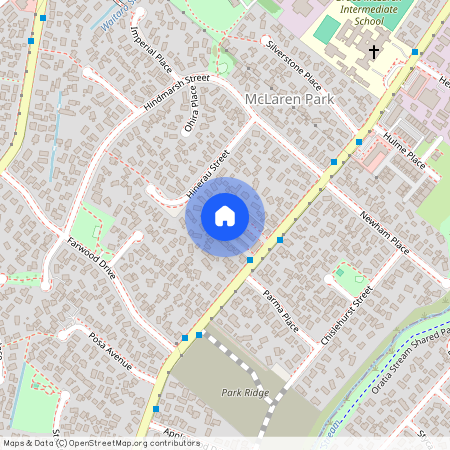 34 Ivy Nola Way, Henderson, Waitakere City