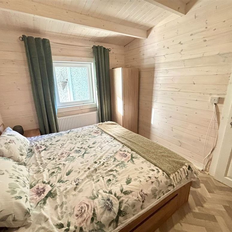 Shanard Road, Whitehall, Dublin 9 - Photo 2