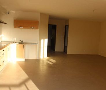 Location Appartement 3 pièces 65m² LA FERTE GAUCHER 77320 - Photo 2