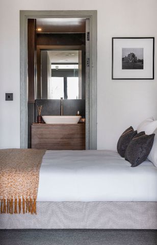 St Georges Gardens, Castlefield - Photo 3