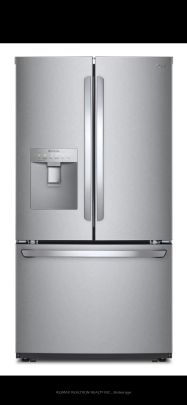 Condo Townhouse For Lease | W9250716 - Photo 1