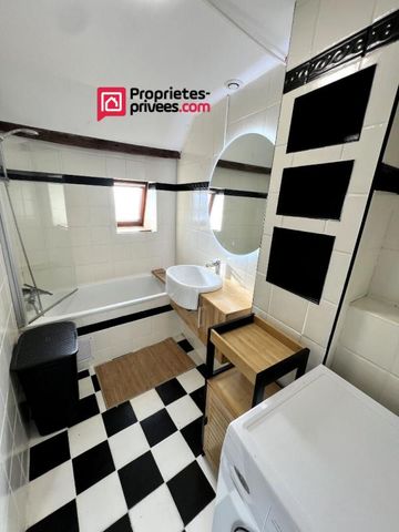 Location Appartement 3 pièces 51m² VEMARS 95470 - Photo 4