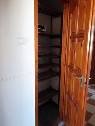 Kiadó átlagos állapotú lakás - Budapest XX. kerület - Photo 1