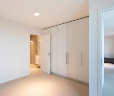 Magnifiek appartement met luxueuze afwerking in Waregem! - Photo 6