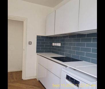 3 Bed Flat, Dicksee House, NW8 - Photo 6