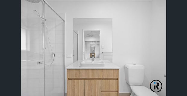 Make This Nambour Property Your Home Sweet Home! - Photo 1