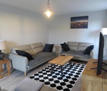 77 Beechcroft, Dollingstown, BT66 7GL - Photo 3