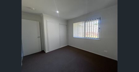 AVALIABLE NOW - Photo 2