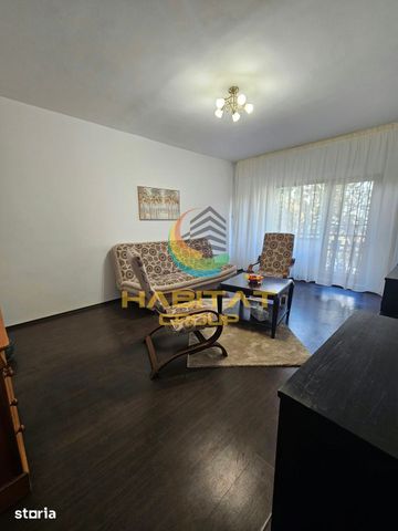 2 camere de inchiriat Unirii metrou - Fotografie 4